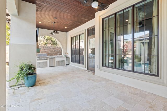 408 Princeton Woods Loop, Lafayette, LA 70508