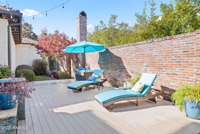 408 Princeton Woods Loop, Lafayette, LA 70508