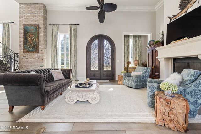 408 Princeton Woods Loop, Lafayette, LA 70508