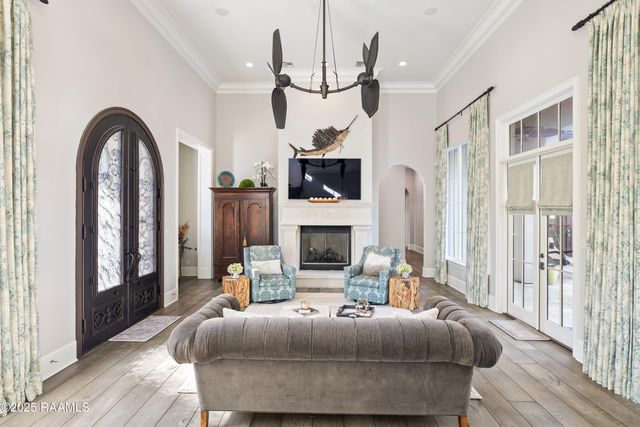 408 Princeton Woods Loop, Lafayette, LA 70508