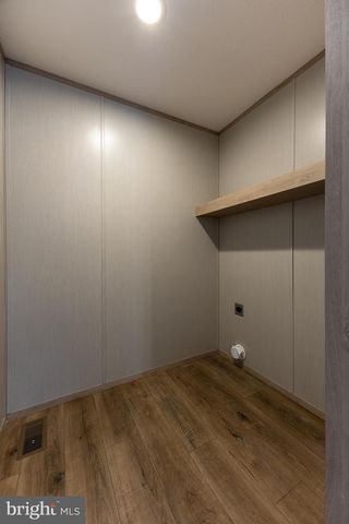 144 GORTON RD, Moshannon, PA 16859