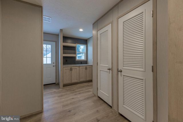 144 GORTON RD, Moshannon, PA 16859