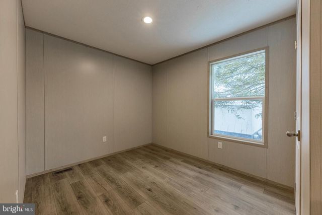 144 GORTON RD, Moshannon, PA 16859