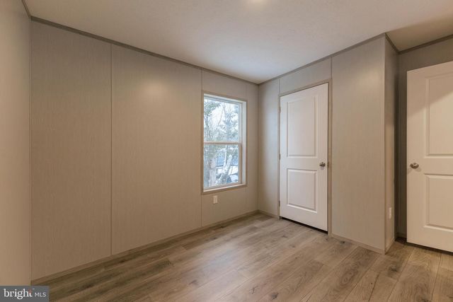 144 GORTON RD, Moshannon, PA 16859