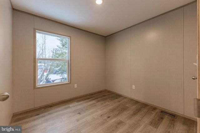 144 GORTON RD, Moshannon, PA 16859