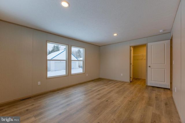 144 GORTON RD, Moshannon, PA 16859