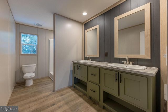 144 GORTON RD, Moshannon, PA 16859