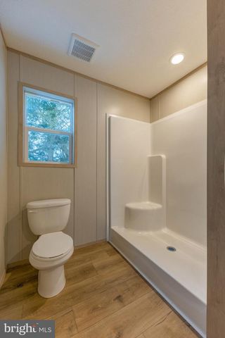 144 GORTON RD, Moshannon, PA 16859