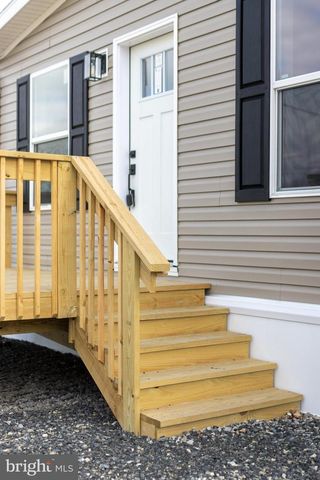 144 GORTON RD, Moshannon, PA 16859