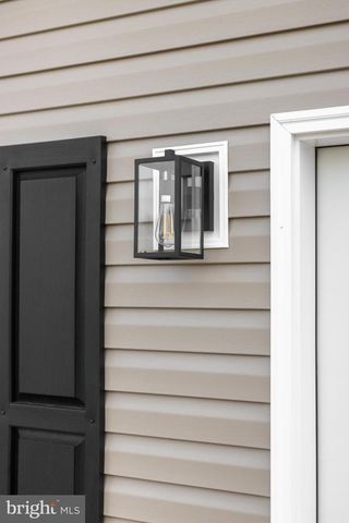 144 GORTON RD, Moshannon, PA 16859