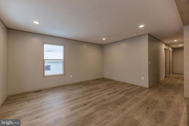 144 GORTON RD, Moshannon, PA 16859