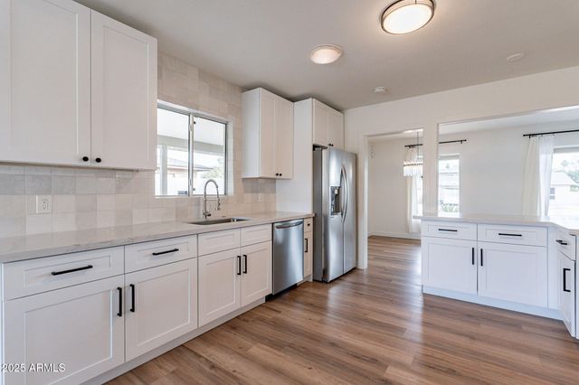 1708 N 69TH Street, Scottsdale, AZ 85257