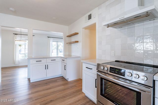 1708 N 69TH Street, Scottsdale, AZ 85257