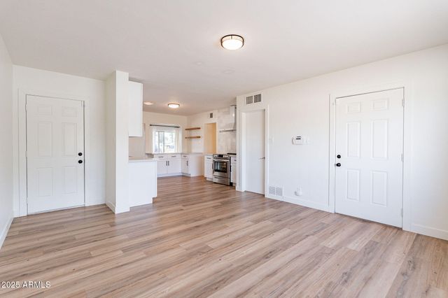 1708 N 69TH Street, Scottsdale, AZ 85257