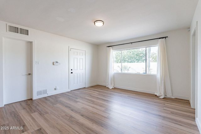 1708 N 69TH Street, Scottsdale, AZ 85257