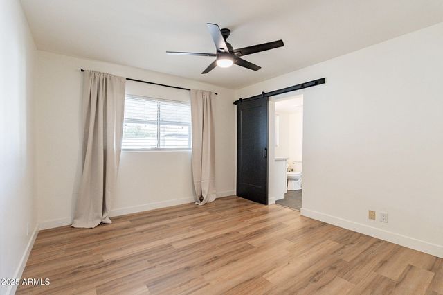 1708 N 69TH Street, Scottsdale, AZ 85257