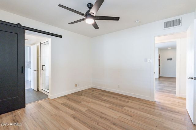 1708 N 69TH Street, Scottsdale, AZ 85257