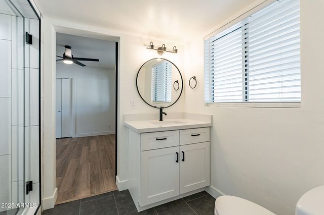 1708 N 69TH Street, Scottsdale, AZ 85257