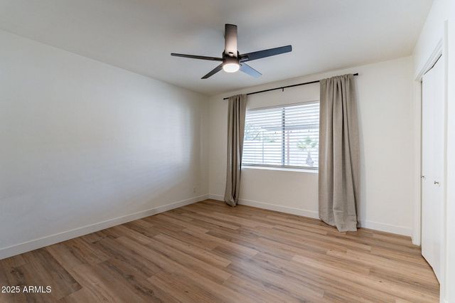 1708 N 69TH Street, Scottsdale, AZ 85257