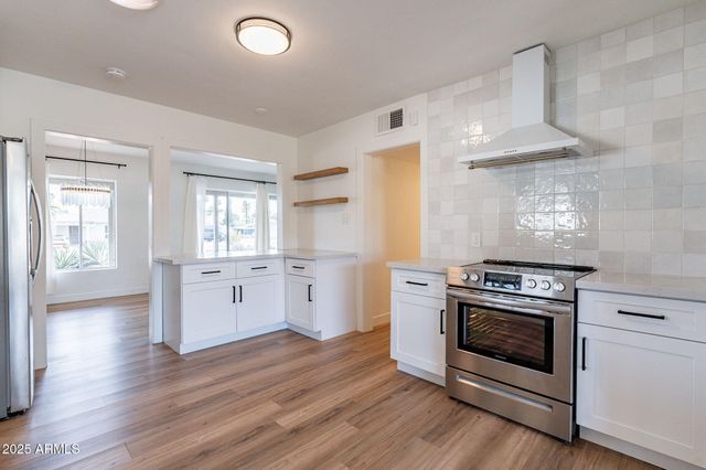 1708 N 69TH Street, Scottsdale, AZ 85257