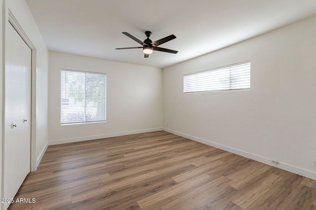 1708 N 69TH Street, Scottsdale, AZ 85257