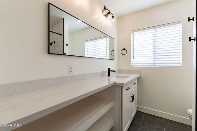 1708 N 69TH Street, Scottsdale, AZ 85257