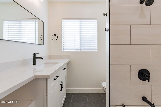 1708 N 69TH Street, Scottsdale, AZ 85257