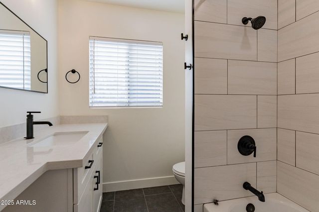 1708 N 69TH Street, Scottsdale, AZ 85257