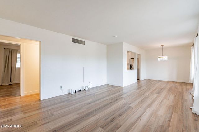 1708 N 69TH Street, Scottsdale, AZ 85257