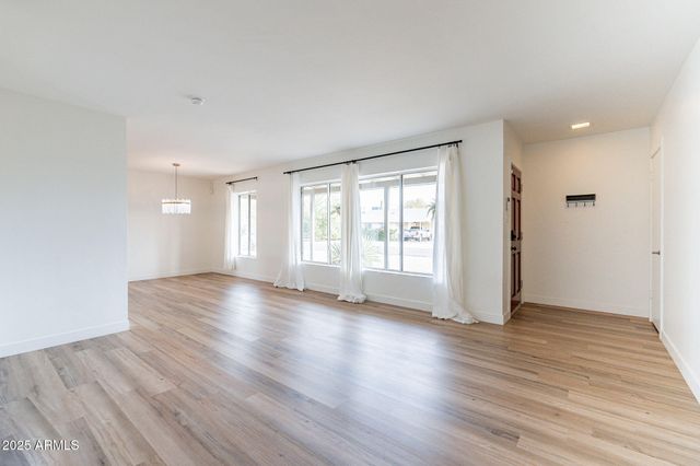 1708 N 69TH Street, Scottsdale, AZ 85257