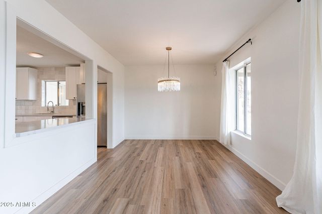 1708 N 69TH Street, Scottsdale, AZ 85257