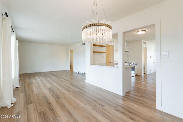 1708 N 69TH Street, Scottsdale, AZ 85257