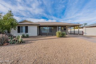 1708 N 69TH Street, Scottsdale, AZ 85257