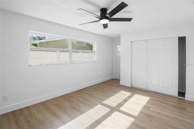 1984 64TH AVENUE N, St Petersburg, FL 33702