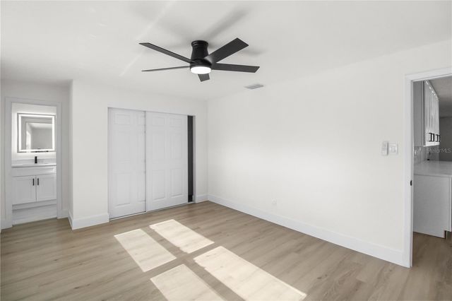 1984 64TH AVENUE N, St Petersburg, FL 33702