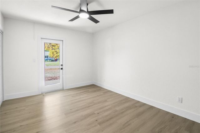 1984 64TH AVENUE N, St Petersburg, FL 33702