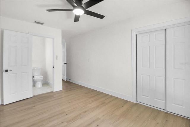 1984 64TH AVENUE N, St Petersburg, FL 33702