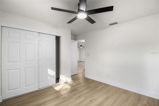 1984 64TH AVENUE N, St Petersburg, FL 33702