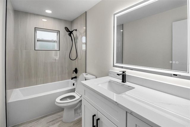 1984 64TH AVENUE N, St Petersburg, FL 33702