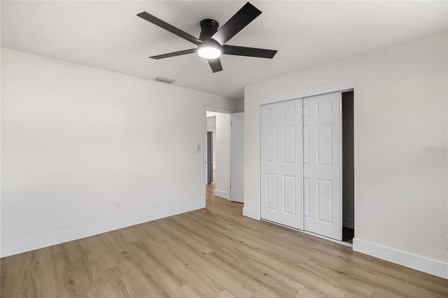 1984 64TH AVENUE N, St Petersburg, FL 33702