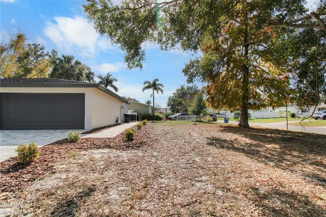 1984 64TH AVENUE N, St Petersburg, FL 33702