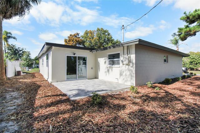 1984 64TH AVENUE N, St Petersburg, FL 33702