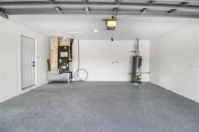 1984 64TH AVENUE N, St Petersburg, FL 33702