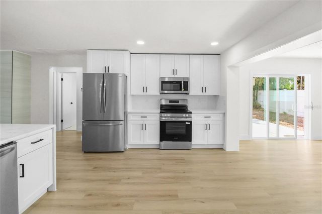 1984 64TH AVENUE N, St Petersburg, FL 33702