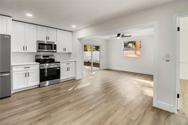 1984 64TH AVENUE N, St Petersburg, FL 33702