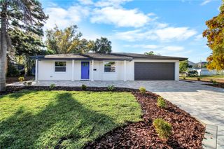 1984 64TH AVENUE N, St Petersburg, FL 33702