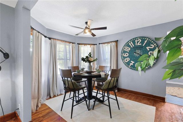 709 N Allen Road, Independence, MO 64050