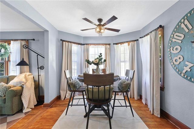709 N Allen Road, Independence, MO 64050