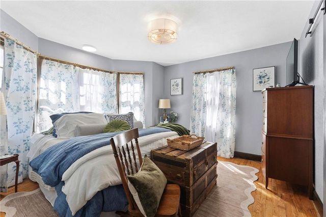 709 N Allen Road, Independence, MO 64050
