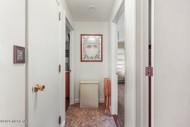 8 N Chestnut Street N, Hazlet, NJ 07730
